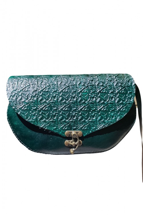 Badem Model